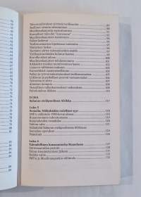 Köyhyyden globalisointi