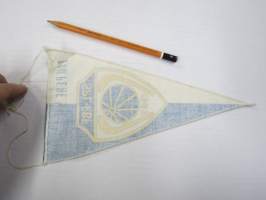 SPL-FBF Tampere (Suomen Palloliitto) -matkailuviiri