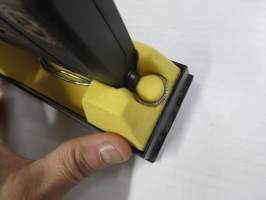 Kodak Disc 6000 camera -kamera alkuperäisessä pakkauksessaan, mukana ranneke ja ohjekirja +erillinen suomenkielinen ohjekirja