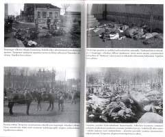 Tampereen naiskaarti. Myytit ja todellisuus. Signeeraus