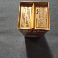 Kahvipaketti Regio kenia mokka kahvia