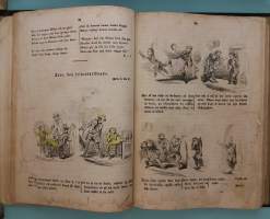 EOS. Tidskrift för barn och barnens vänner.  ( Keräilyharvinaisuudet, vanhat teokset, vuosikerrat , 1800-luku)
