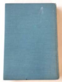 Partisaanisotaa : valikoituja kertomuksia