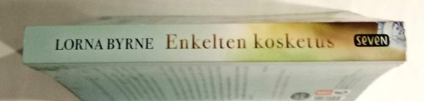 Enkelten kosketus