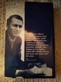 Lauren e Oliver : Näyttelijä tunnustuksia