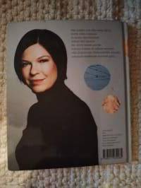 Aleksis Kiven katu : runoja