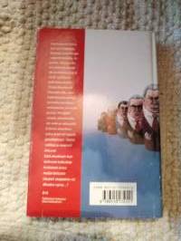 Kotilaisen kotiryssä