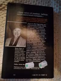 Malja ja miekka : Historiamme, tulevaisuutemme