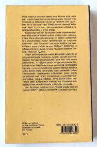 Lapsen kanssa : hyvinä ja huonoina päivinä