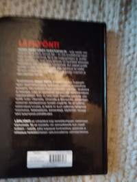 Läpilyönti : 7 konstia kasvattaa henkilökohtaista vaikutusvaltaa