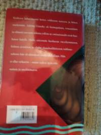 Epäsovinnainen lady