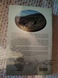 Niali Williams : saaren hiljaisuudessa v. 1997