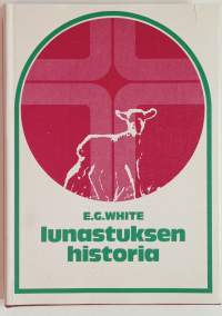 Lunastuksen historia. (Kristinusko)