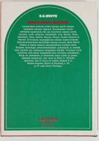 Lunastuksen historia. (Kristinusko)