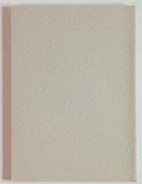 Uudenkirkon sankarivainajat. (Talvisota, jatkosota)