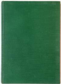 Terekille ja takaisinsuomalaisen vapaaehtoisjoukon vaiheita Saksan itärintamalla 1941-43. (Sotahistoria. toinen maailmansota)