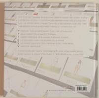 Tavoitteena mallin ura. (Kauneus)