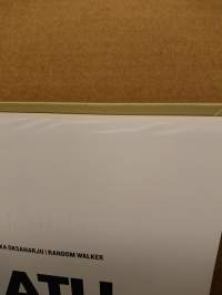 Laatuguru - Näin valitset voittajaosakkeet