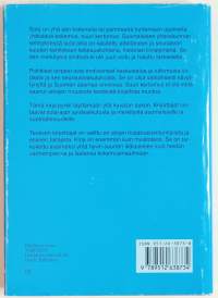 Ja kuitenkin me voitimme. sodan muisto ja perintö. (Sotahistoria)