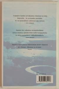 Tuntematon Jumala- kohti hengellistä täyttymystä. (Kristinusko)