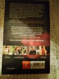 Veronika päättää kuolla