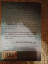 Nora Roberts : Matka alttarille v. 2007