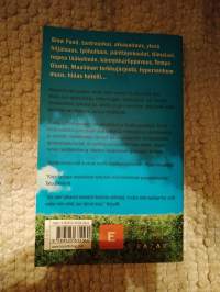 Elä hitaammin, slow