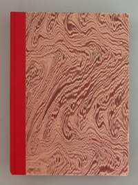 Etelämeren rakkautta : kuvaus polynesialaisten sukupuolielämästä ja perhesuhteista. ( Seksuaalisuus, sukupuolielämä, kansanperinne, tavat )