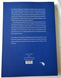 Opi hepreaa! : nykyheprean oppikirja