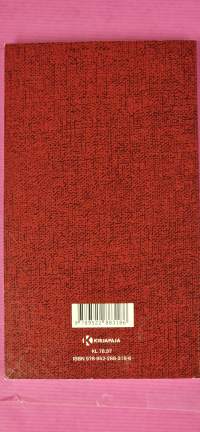 Virsikirjan lisävihko