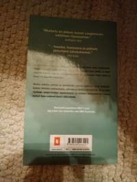 Big little lies, mustat valkeat valheet