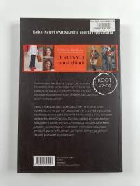 Uusi tyyli, uusi elämä