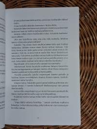 White Island, seikkailusta katastrofiin : Rukoustehtävä Uudessa-Seelannissa