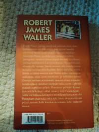 Meksikolainen tanssi