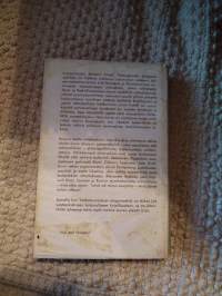 Vallankumouksen etappimiehiä : maanalaista toimintaa Suomessa ja Skandinaviassa vuosina 1863-1917