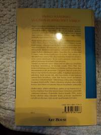 Vuosien aurinkoiset varjot