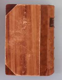 Pikkujättiläinen 1938.   ( Tietoteokset, klassikko, hakuteokset, 30-luku  )