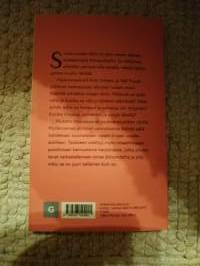Kirsi hiilamo, Heli pruuki : aina tytär, aina äiti
