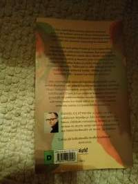 Joka seitsemäs aalto