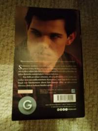 Stephanie mayer: aamun koi