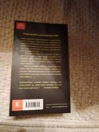 Pilvilinna joka romahti