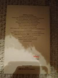 Adolf Iwar Arwidsson