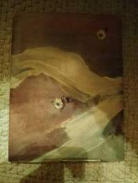 Me nuoret nelikymmenvuotiaat