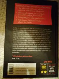 Mitä tytön täytyy tehdä?