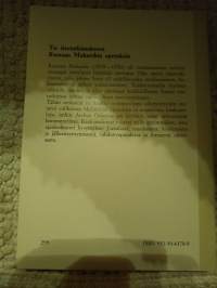 Ramana maharshin opetuksia, Arthur Osborne