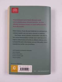 Kohtalokkaat lääkkeet