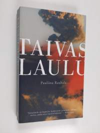 Taivaslaulu