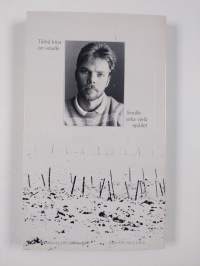 Ajatuksen hatara maailma