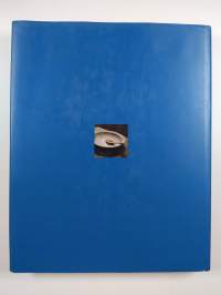 Suomalaisen arjen historia 1 : Savupirttien Suomi