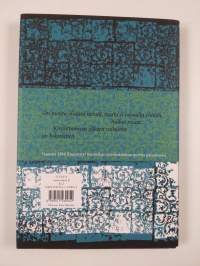 Puut, kaikki heidän vihreytensä